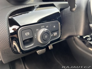 Mercedes-Benz A A 45 S AMG 4MATIC+ AKRAPO 2022