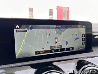 Mercedes-Benz A A 45 S AMG 4MATIC+ AKRAPO 2022