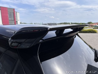 Mercedes-Benz A A 45 S AMG 4MATIC+ AKRAPO 2022