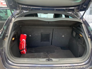 Citroën DS4 2.0HDi, 110KW,DPH,MASÁŽ.S 2016