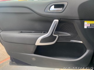 Citroën DS4 2.0HDi, 110KW,DPH,MASÁŽ.S 2016