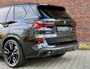 BMW X5 50e xDrive *Individual*S 2025