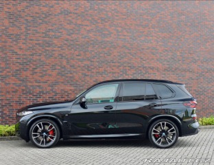 BMW X5 50e xDrive *Individual*S 2025