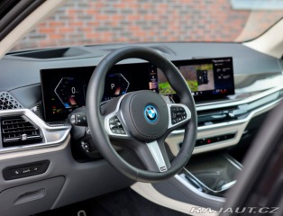 BMW X5 50e xDrive *Individual*S 2025
