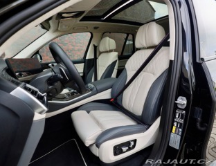 BMW X5 50e xDrive *Individual*S 2025