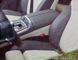 BMW X5 50e xDrive *Individual*S 2025
