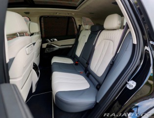 BMW X5 50e xDrive *Individual*S 2025