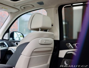 BMW X5 50e xDrive *Individual*S 2025