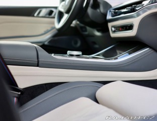 BMW X5 50e xDrive *Individual*S 2025
