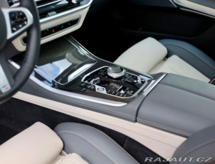 BMW X5 50e xDrive *Individual*S 2025