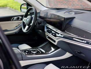 BMW X5 50e xDrive *Individual*S 2025