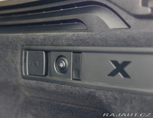 BMW X5 50e xDrive *Individual*S 2025
