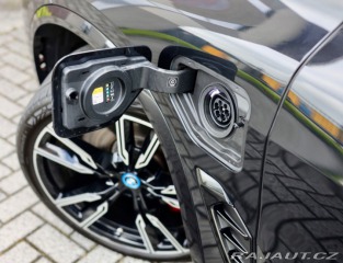 BMW X5 50e xDrive *Individual*S 2025