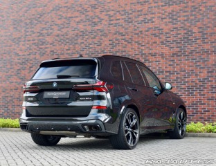 BMW X5 50e xDrive *Individual*S 2025