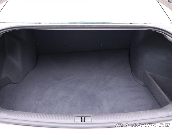 Audi A4 1,8 20V Aut.klima 1.Maj. 2000