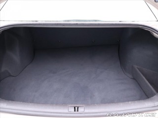 Audi A4 1,8 20V Aut.klima 1.Maj. 2000