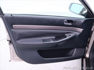 Audi A4 1,8 20V Aut.klima 1.Maj. 2000