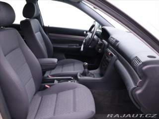 Audi A4 1,8 20V Aut.klima 1.Maj. 2000