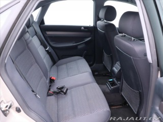 Audi A4 1,8 20V Aut.klima 1.Maj. 2000