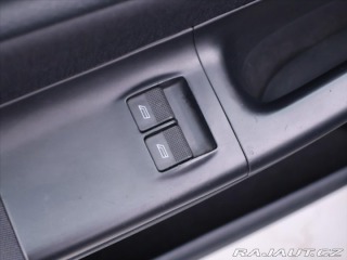 Audi A4 1,8 20V Aut.klima 1.Maj. 2000