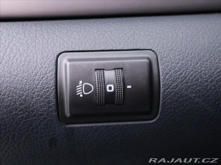 Audi A4 1,8 20V Aut.klima 1.Maj. 2000