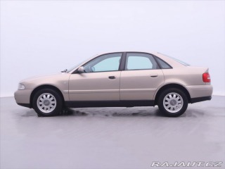 Audi A4 1,8 20V Aut.klima 1.Maj. 2000