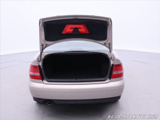 Audi A4 1,8 20V Aut.klima 1.Maj. 2000