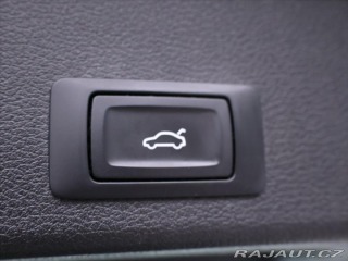 Audi A4 2,0 TDI 140kW Aut. Sport 2016