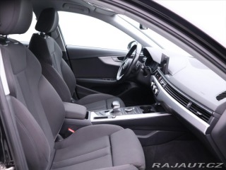 Audi A4 2,0 TDI 140kW Aut. Sport 2016