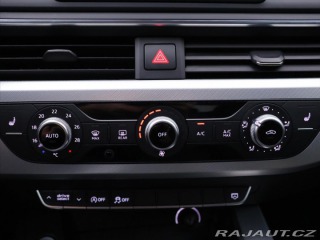 Audi A4 2,0 TDI 140kW Aut. Sport 2016