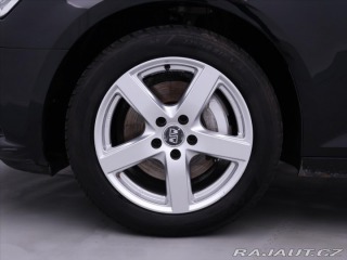 Audi A4 2,0 TDI 140kW Aut. Sport 2016