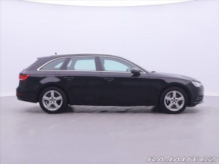 Audi A4 2,0 TDI 140kW Aut. Sport 2016