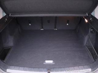 BMW X1 2,0 D 110kW CZ 1Maj. Aut. 2020