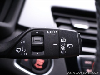 BMW X1 2,0 D 110kW CZ 1Maj. Aut. 2020