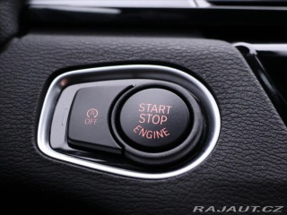 BMW X1 2,0 D 110kW CZ 1Maj. Aut. 2020