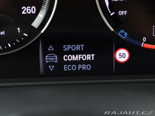 BMW X1 2,0 D 110kW CZ 1Maj. Aut. 2020