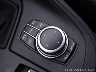 BMW X1 2,0 D 110kW CZ 1Maj. Aut. 2020