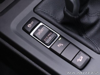 BMW X1 2,0 D 110kW CZ 1Maj. Aut. 2020