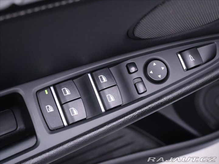 BMW X5 3,0 M50d 280kW xDrive CZ 2014