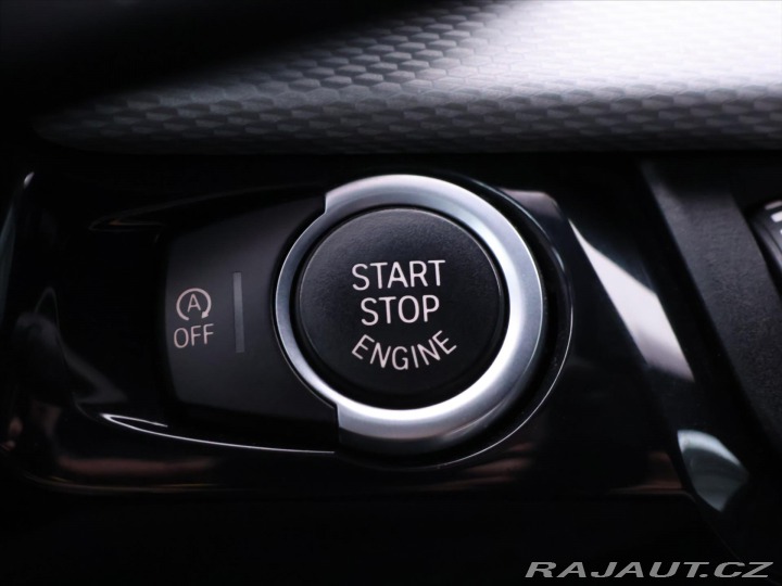BMW X5 3,0 M50d 280kW xDrive CZ 2014