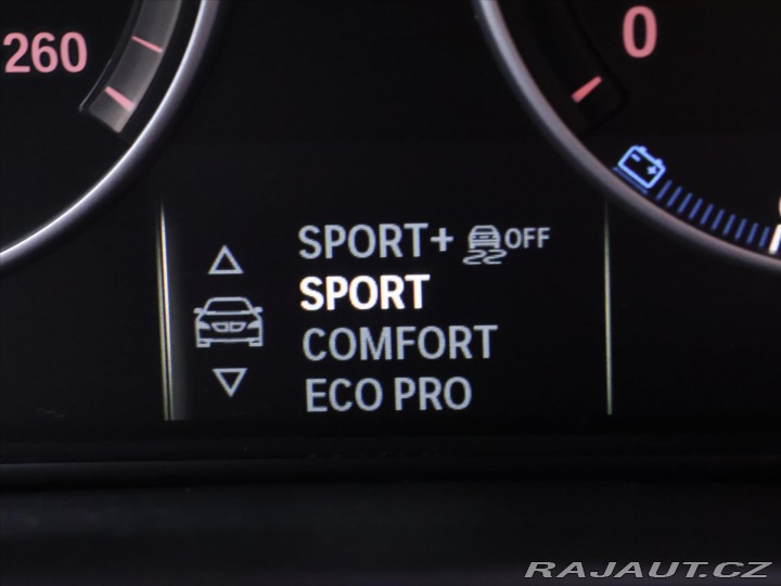 BMW X5 3,0 M50d 280kW xDrive CZ 2014
