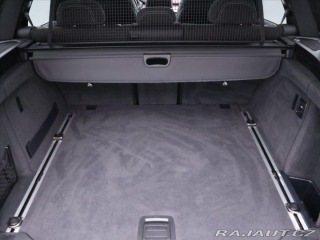 BMW X5 3,0 M50d 280kW xDrive CZ 2014