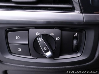 BMW X5 3,0 M50d 280kW xDrive CZ 2014