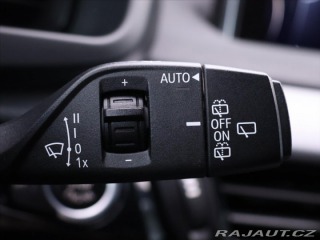 BMW X5 3,0 M50d 280kW xDrive CZ 2014