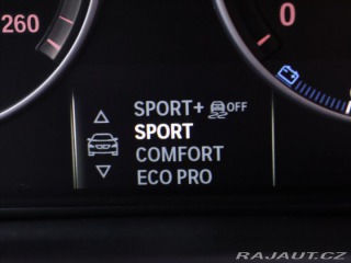 BMW X5 3,0 M50d 280kW xDrive CZ 2014