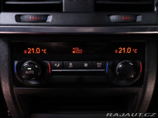 BMW X5 3,0 M50d 280kW xDrive CZ 2014