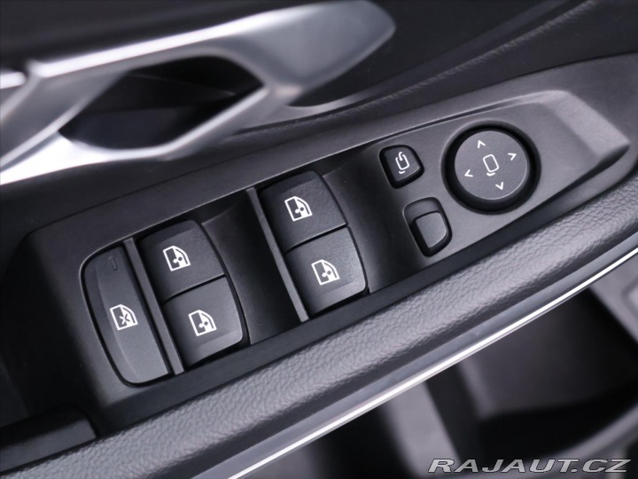 BMW 3 2,0 320d xDrive M-Paket D 2020