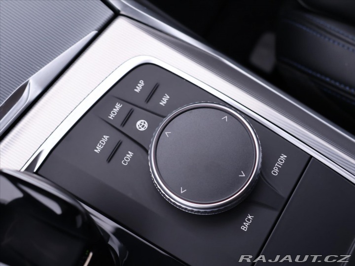 BMW 3 2,0 320d xDrive M-Paket D 2020