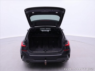BMW 3 2,0 320d xDrive M-Paket D 2020