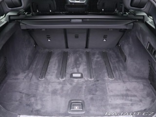 BMW 3 2,0 320d xDrive M-Paket D 2020